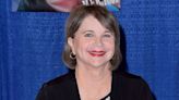 Laverne and Shirley star Cindy Williams dead at 75