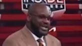 Shaq hits back at ESPN's Kendrick Perkins after strong claim on NBA on TNT stars