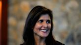 Former South Carolina Gov. Nikki Haley to run against Trump for the GOP nomination for president: report