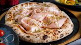 Put Mortadella On Your Pizza And Eat Like The Italians Do