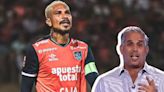 Diego Rebagliati reveló la condición de Alianza Lima para fichar a Paolo Guerrero: “Es casi una prioridad”