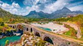 Albania’s Travel & Tourism Sector Bursts onto the World Stage, reveals WTTC