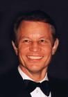 Michael York