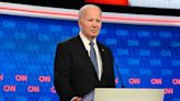 Biden's aides said his debate performance was poor because he struggles to function after 4 p.m., report says