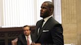 R. Kelly Removed From Suicide Watch Following Decades-Long Sentence