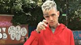 Lil’ Peep’s Family Settle Lawsuit Over Rapper’s Overdose Death