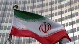 Iran expands stock of near-weapons grade uranium, IAEA reports no progress