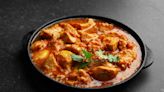 The butter chicken battle gets spicier in Delhi High Court with new evidence | Invezz