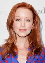 Lindy Booth