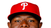 Hector Neris Seals the Deal Despite Shaky Outing