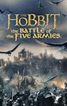 The Hobbit: The Battle of the Five Armies