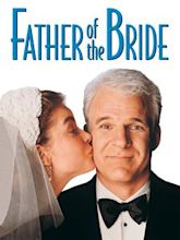 Father of the Bride