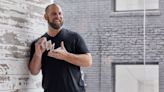 'America’s Got Talent' Magic Man Jon Dorenbos on Finding Forgiveness after Tragedy in 'Life is Magic'