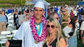 Alexis Bellino & John Janssen Celebrate Her Son's Graduation Alongside Her Ex Jim (PHOTOS) | Bravo TV Official Site