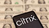 Banks brave junk debt jitters with $3.8 billion Citrix bond sale