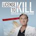 License to Kill