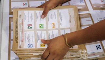 Tribunal Electoral: Recontarán la elección por la alcaldía de Guadalajara