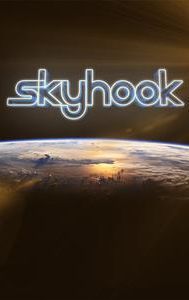 Skyhook