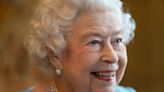 IRA plot to kill the Queen during US visit revealed by FBI file