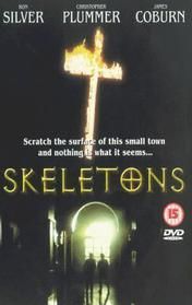 Skeletons