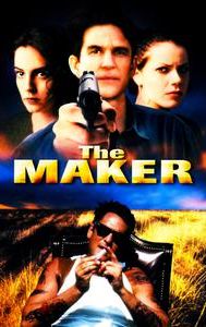 The Maker