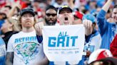 Even losing an NFC football game won't define these Lions, or Detroit | Opinion