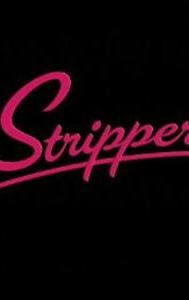 Stripper (film)