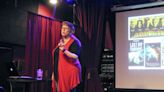 Winonans share passions at Nerd Nite