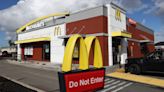 Judge Dismisses Byron Allen’s $100 Million Lawsuit Against McDonald’s Over Ad Spending