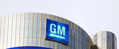 Is General Motors Co (NYSE:GM) the Best Car Stock to Buy According to Jim Cramer?