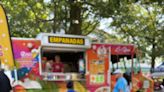 Summer is for food trucks, and the time is now