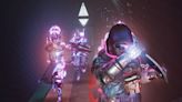 How to unlock Prismatic in Destiny 2: The Final Shape