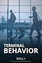 Terminal Behavior