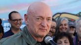 Mark Kelly: Democrats ‘Not Even Close’ to Understanding Border Frustrations