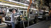 Auto suppliers raising prices for Ford - and beyond