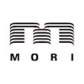 Mori Building Company