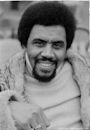 Jimmy Ruffin