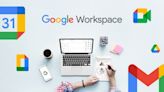 Google G Suite 免費版 7 月將取消 企業用戶須轉移到 Google Workspace 付費版 - Cool3c