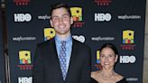 Julia Louis-Dreyfus Has Hilarious Response to Son Charlie Hall’s “Racy” TV Scenes