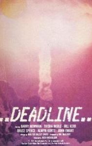 Deadline (1982 film)