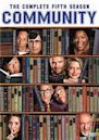 Community season 5