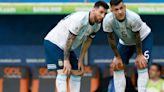 La Copa América 2019, cuando se terminó de formar la selección de Scaloni y surgió el Messi “Gran Hermano”