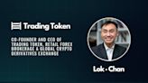 Trading Token, developed by Lok Chan, Will Launch a TT P2P Wallet Soon