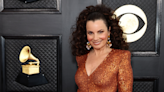 'The Nanny' star Fran Drescher, 65, stuns at 2023 Grammys: 'How has she not aged?'