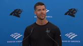 Canales' Analysis: Depth on the Edge, Injury Updates + More