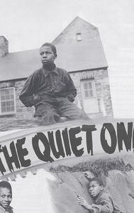 The Quiet One (film)