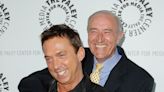 'DWTS' Judge Bruno Tonioli Reveals Last Email He Got From Len Before Death