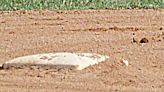 Faulkton-Highmore Hitmen slip past Warner-Ipswich-Northwestern 6-5 in Legion baseball