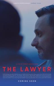 The Lawyer