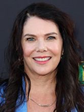 Lauren Graham